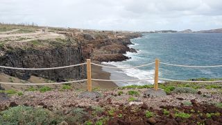 GC-Playa De San Agustin (Ingenio) 2026-12.jpg